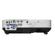 Epson PowerLite 2140W: Picture 4 thumbnail