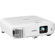 Epson PowerLite 2142W: Picture 1 thumbnail