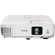 Epson PowerLite 2142W: Picture 2 thumbnail