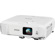 Epson PowerLite 2142W: Picture 3 thumbnail
