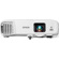 Epson PowerLite 2142W: Picture 4 thumbnail
