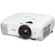 Epson PowerLite Cinema 2150: Picture 4 thumbnail