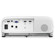 Epson PowerLite Cinema 2150: Picture 2 thumbnail
