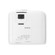 Epson PowerLite Cinema 2150: Picture 3 thumbnail