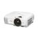 Epson PowerLite Cinema 2150: Picture 2 thumbnail