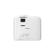 Epson PowerLite Cinema 2150: Picture 3 thumbnail