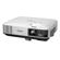 Epson PowerLite 2245U: Picture 5 thumbnail
