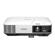 Epson PowerLite 2245U: Picture 1 thumbnail