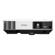 Epson PowerLite 2245U: Picture 2 thumbnail