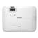 Epson PowerLite 2245U: Picture 3 thumbnail