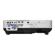 Epson PowerLite 2245U: Picture 4 thumbnail