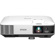 Epson PowerLite 2250U: Picture 2 thumbnail