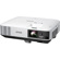 Epson PowerLite 2250U: Picture 4 thumbnail