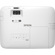 Epson PowerLite 2250U: Picture 5 thumbnail