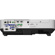 Epson PowerLite 2250U: Picture 6 thumbnail