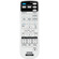 Epson PowerLite 2250U: Picture 7 thumbnail