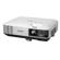 Epson PowerLite 2265U: Picture 5 thumbnail