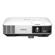 Epson PowerLite 2265U: Picture 1 thumbnail