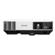 Epson PowerLite 2265U: Picture 2 thumbnail