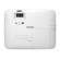 Epson PowerLite 2265U: Picture 3 thumbnail
