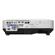 Epson PowerLite 2265U: Picture 4 thumbnail