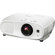 Epson Home Cinema 3000: Picture 4 thumbnail