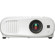 Epson Home Cinema 3000: Picture 1 thumbnail