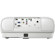Epson Home Cinema 3000: Picture 2 thumbnail