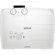 Epson Home Cinema 3000: Picture 3 thumbnail