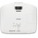 Epson PowerLite 3010e Home Cinema Projector, 1920x1080 Resolution, 16:9 Aspect Ratio, 40000:1 Contrast Ratio, 2200 Lumens Color/White Light Output: Picture 2 thumbnail