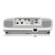Epson PowerLite 3010 Home Cinema Projector, 1920x1080 Resolution, 16:9 Aspect Ratio, 40000:1 Contrast Ratio, 2200 Lumens Color/White Light Output: Picture 2 thumbnail