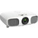 Epson PowerLite 3020 3D 3LCD Projector: Picture 3 thumbnail
