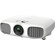 Epson PowerLite Home Cinema 3020E 3D 1080p 3LCD Projector, 2300 Lumens, 10W Stereo Speakers, 40000:1 Contrast Ratio: Picture 2 thumbnail
