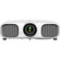Epson PowerLite 3020 3D 3LCD Projector: Picture 1 thumbnail