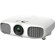 Epson PowerLite 3020 3D 3LCD Projector: Picture 2 thumbnail