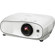 Epson Home Cinema 3500: Picture 4 thumbnail