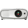 Epson Home Cinema 3500: Picture 1 thumbnail