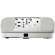 Epson Home Cinema 3500: Picture 2 thumbnail