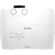 Epson Home Cinema 3500: Picture 3 thumbnail