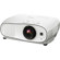 Epson Home Cinema 3600e: Picture 4 thumbnail