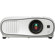 Epson Home Cinema 3600e: Picture 1 thumbnail