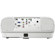 Epson Home Cinema 3600e: Picture 2 thumbnail