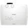 Epson Home Cinema 3600e: Picture 3 thumbnail