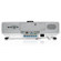 Epson PowerLite 4100 XGA Projector with 4500 Lumens, 1024x768 Resolution: Picture 1 thumbnail