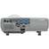 Epson PowerLite 410W Multimedia Projector, 2000 Lumens, Native WXGA (1280x800) Resolution: Picture 2 thumbnail