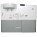 Epson PowerLite 410W Multimedia Projector, 2000 Lumens, Native WXGA (1280x800) Resolution: Picture 3 thumbnail