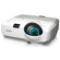 Epson PowerLite 420 Multimedia Projector, 1024x768 XGA Native Resolution, 2500 Lumens, Up to 3000:1 Contrast Ratio: Picture 4 thumbnail