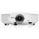 Epson PowerLite 4200W Multimedia Projector with 4500 Lumens, 1000:1 Contrast Ratio, 1024x800(WXGA) Resolution: Picture 3 thumbnail