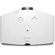 Epson PowerLite 4200W Multimedia Projector with 4500 Lumens, 1000:1 Contrast Ratio, 1024x800(WXGA) Resolution: Picture 2 thumbnail