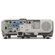 Epson PowerLite 420 Multimedia Projector, 1024x768 XGA Native Resolution, 2500 Lumens, Up to 3000:1 Contrast Ratio: Picture 1 thumbnail